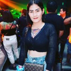 ดางัย' จะคัยล่ะ profile icon