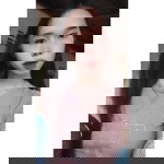 โมดิ ฟายฯ profile icon