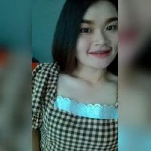 รัตนาภรณ์ ปานแก้ว profile icon