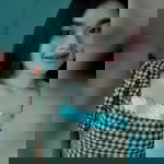 รัตนาภรณ์ ปานแก้ว profile icon