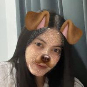 ลิง' น้อยยยย' profile icon