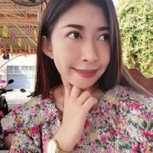 อรพรรณ มงคล ลูกน้ำ profile icon