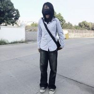 Thongpet Ketsara profile icon