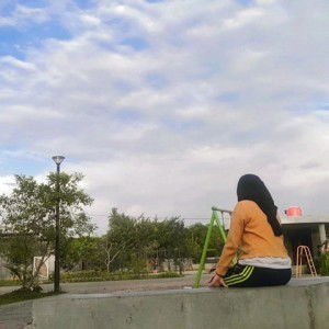 Ida Faridaa profile icon