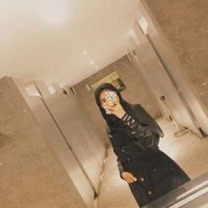 Fany Auliya profile icon