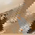 Fany Auliya profile icon