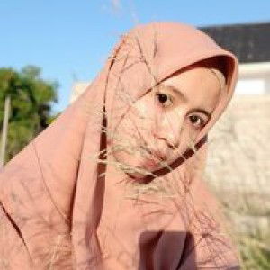 Ima Fatimah Jabir profile icon