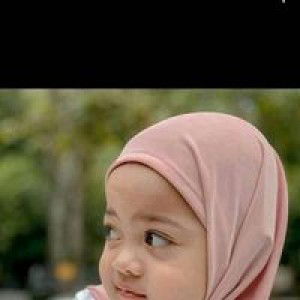 Lastri Nurlaela Sari Ar'rahman profile icon