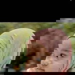 Lastri Nurlaela Sari Ar'rahman profile icon