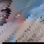 Jessica Moreno Mendoza profile icon