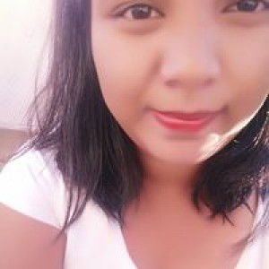 Shara Mae Rodrigo profile icon