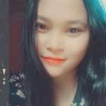 Jhoy Ann Puertas II profile icon