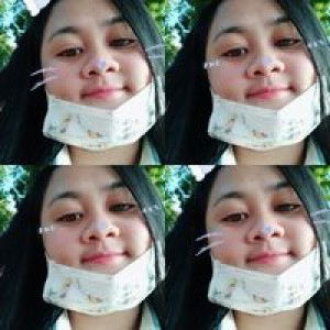 Wanida Thosatham profile icon