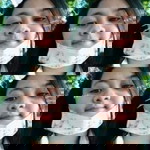 Wanida Thosatham profile icon