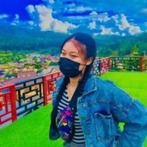 ไอ ติมมมมมมม profile icon