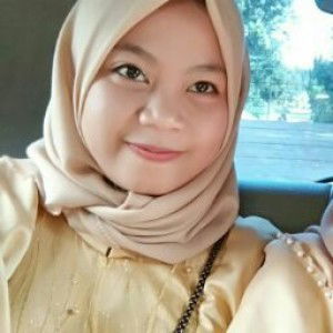 mutia ula profile icon