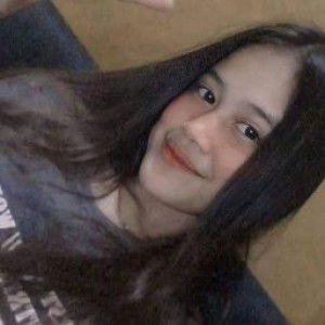 Krismel Anne Escara profile icon