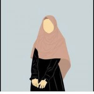 Muhammad Rifki profile icon