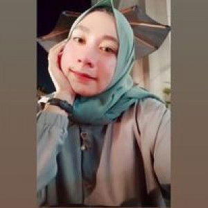 Suhadiendang Tiara profile icon