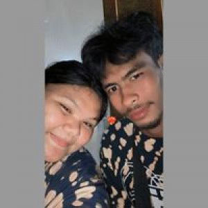 Pimpich Suban profile icon