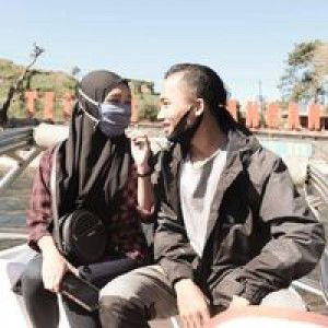 Dewi Septia Rini profile icon