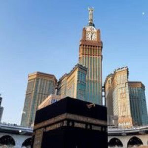 Nuruddawah Nurud profile icon