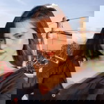 deciejane laguican profile icon