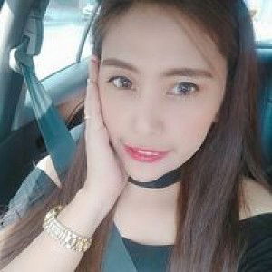 กุมภาพันธ์ มิถุนายน profile icon