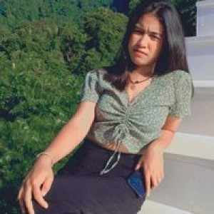 Sasiwimon Thipsuwan profile icon