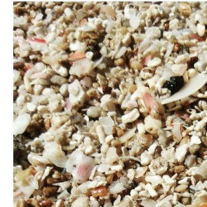 lisnawati dewi profile icon