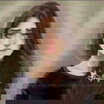 Wilawan Khamnon profile icon