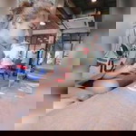 ปูเป้ มารร้ายผมแดง profile icon