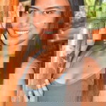 Gemmalyn Q. Lita profile icon