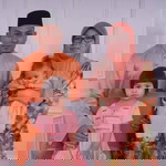 norazliza alias profile icon