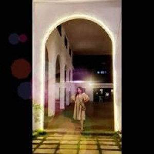 Enjo Ginto profile icon