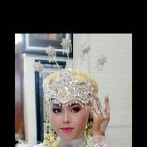 Windy Larissa profile icon