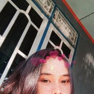 Dinisriwahyuni profile icon