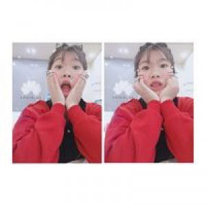 Ketmanee Kelmapapusk profile icon