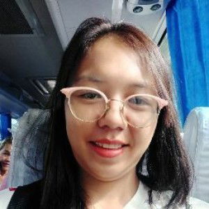 Joedith Punzalan profile icon