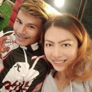 Ni-on Uthachu profile icon