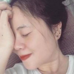 ศศิภัสสร กิจดี profile icon