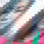 ไพรินทร์ ทาขินี profile icon