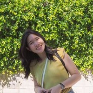 Mathawee Sripeng profile icon