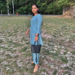 Lailatul 4147 profile icon
