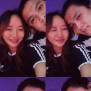 Jen Juguilon profile icon