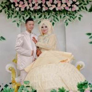 Tricayanti profile icon