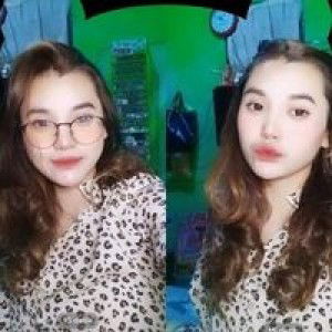 Rutikaa Dewii profile icon