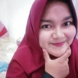 Nur Amanah Oshop profile icon