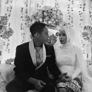 Kristina Sitanggang profile icon