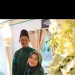 Syafizah Ahui profile icon